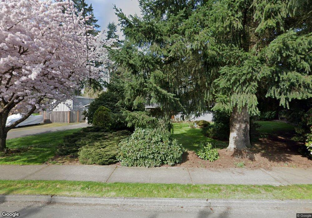 23026 Brier Rd, Brier, WA 98036 - photo 1