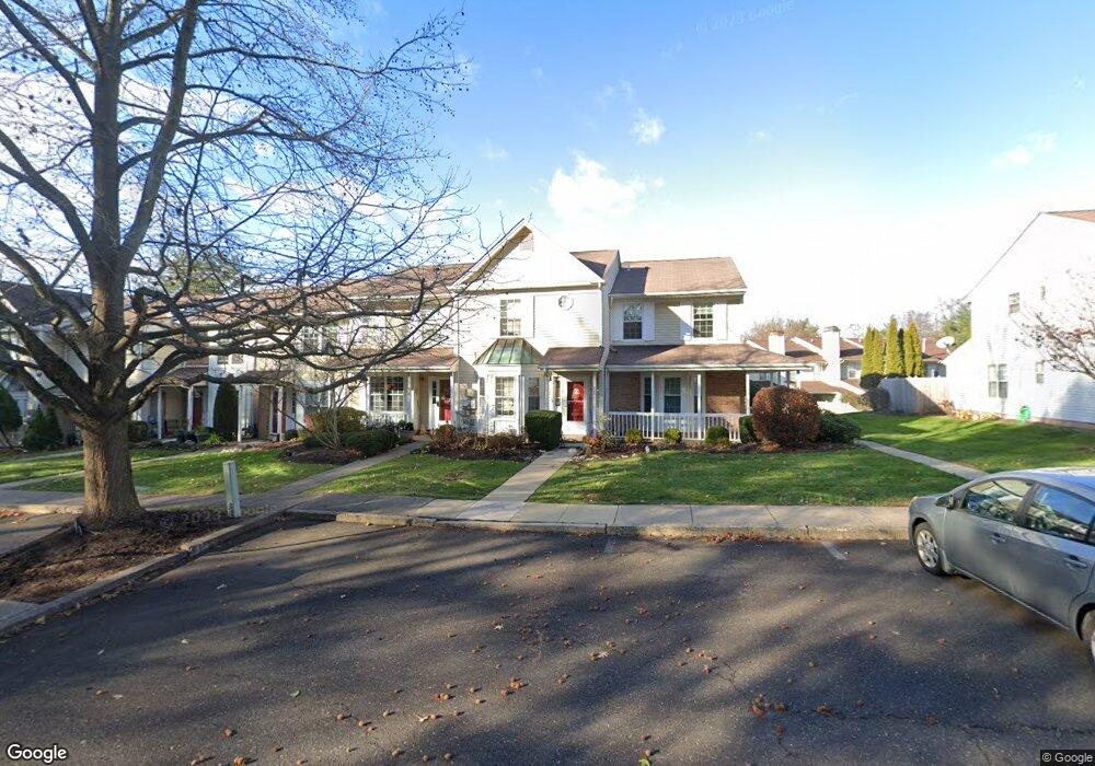 235 Leedom Way unit 110, Newtown, PA 18940 - photo 1