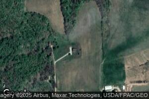 3113 Jisco West Rd, Jackson, OH 45640