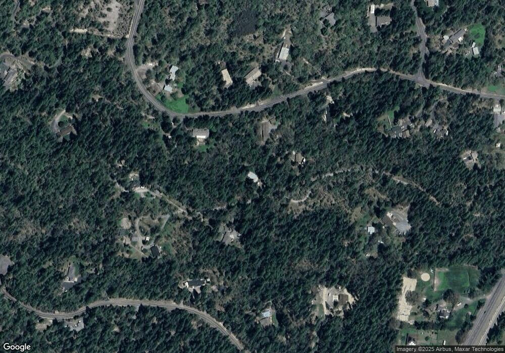 2826 Demaray Dr, Grants Pass, OR 97527 - photo 1