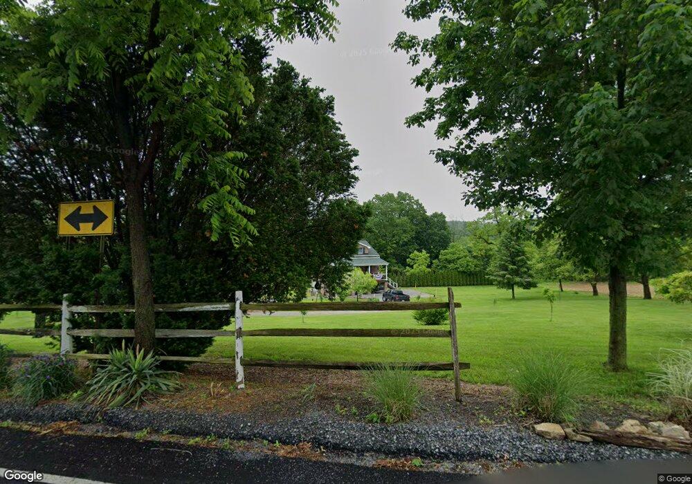 3802 Church View Rd, Emmaus, PA 18049 - photo 1