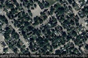 214 California Ave, Morris, MN 56267