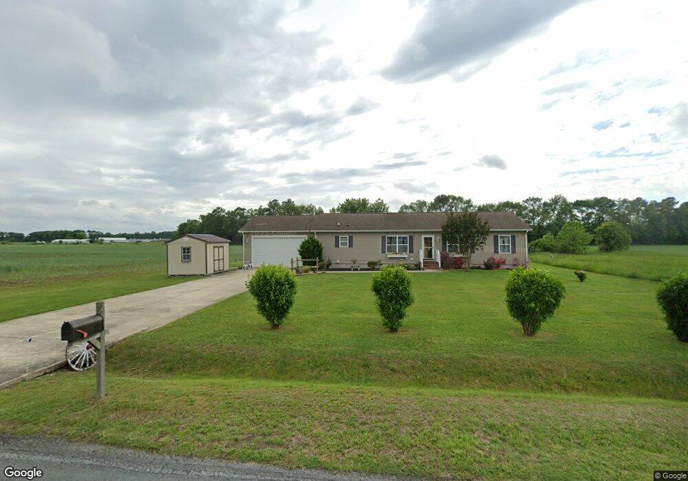 2009 Tower Rd, Hartly, DE 19953 - photo 1
