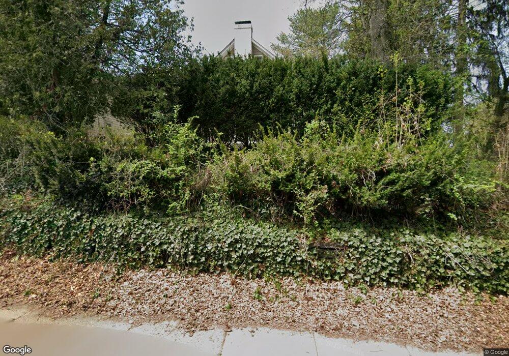 11 Radcliff Rd, Bala Cynwyd, PA 19004 - photo 1