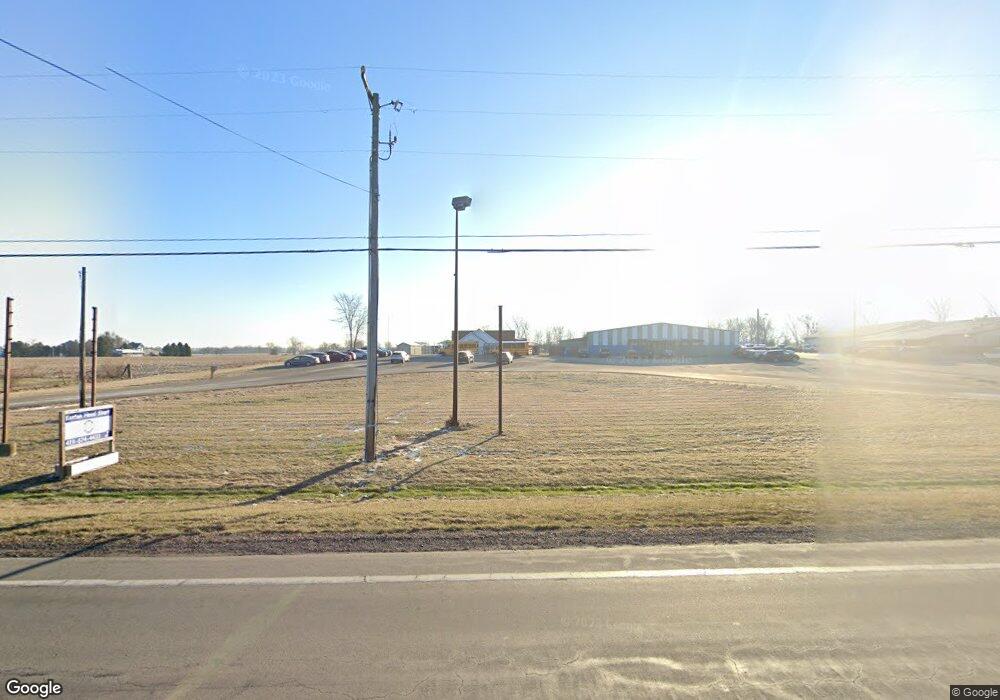 10702 Us Highway 68, Kenton, OH 43326 - photo 1