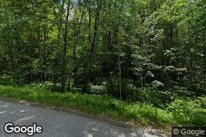Lot 701B3 Plummer Hill Rd, Henniker, NH 03242