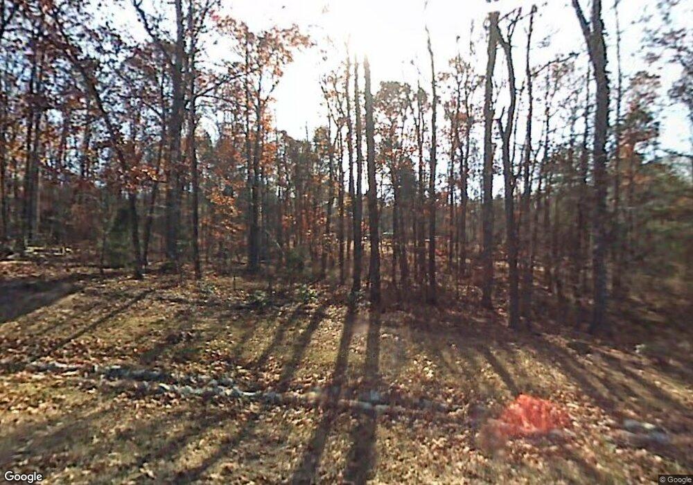 1094 Ponderosa Heights Place, Asheboro, NC 27205 - photo 1