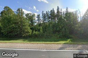 40673 State Highway 92 SE, Gully, MN 56646