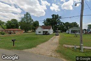 204 S Main St, Senath, MO 63876