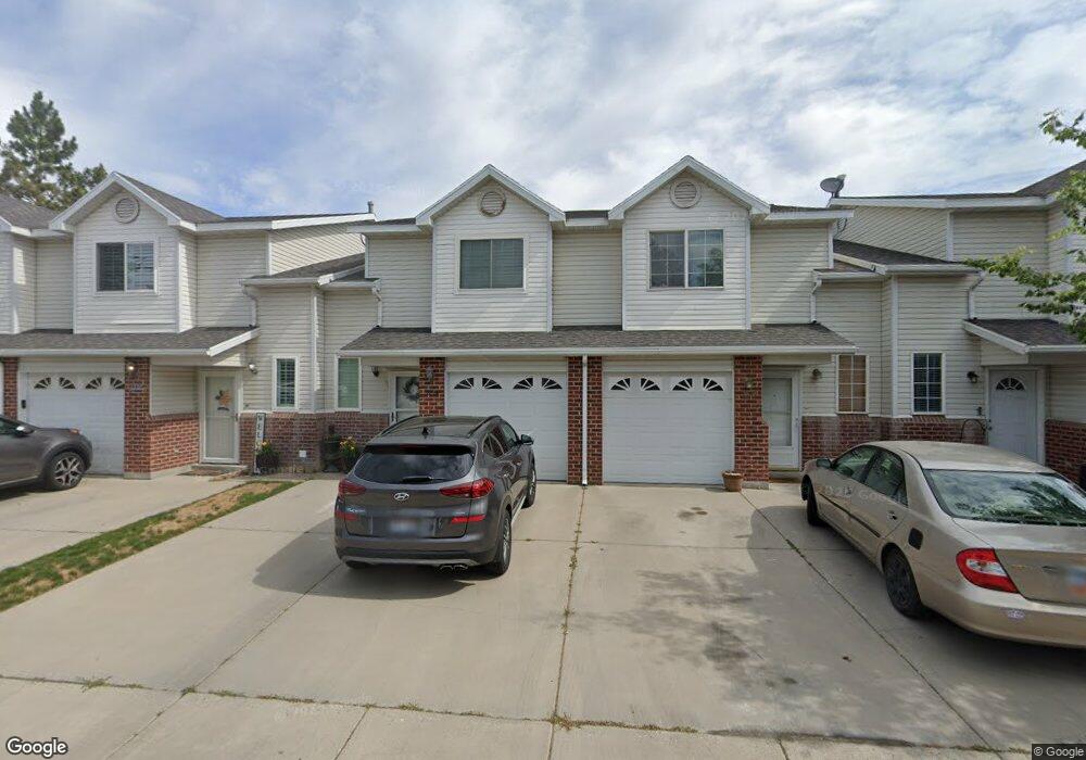 3224 Monterey Pine Ln, West Jordan, UT 84088 - photo 1