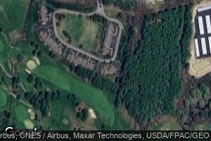 53 Estates Dr Unit 3, Manchester, ME 04351