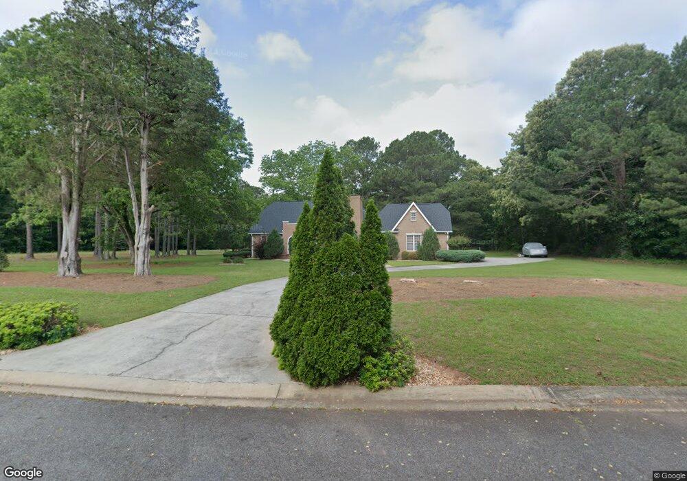 217 N Pointe Blvd, Macon, GA 31210 - photo 1