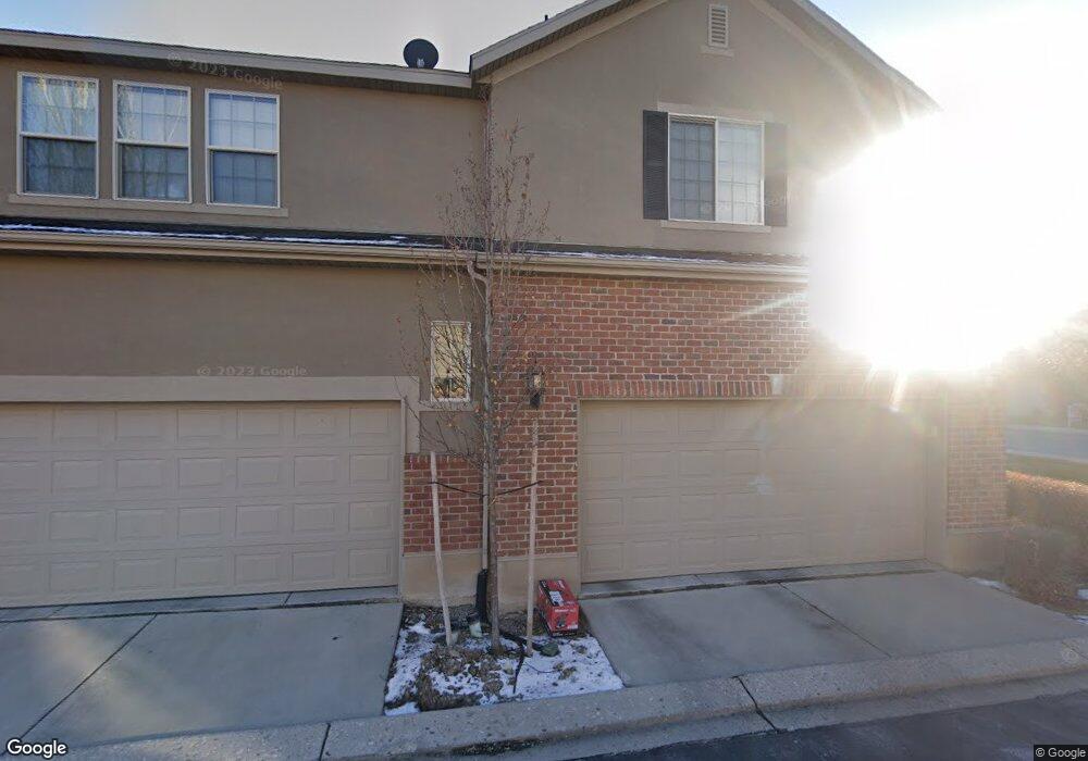 147 W 3300 N, Lehi, UT 84043 - photo 1