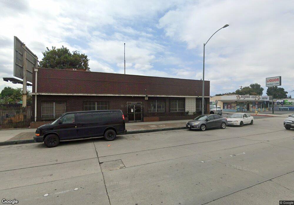 3148 Martin Luther King jr Blvd, Lynwood, CA 90262 - photo 1