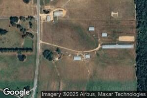 2286 Highway 15, Bay Springs, MS 39422