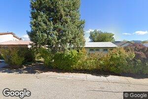 2012 Forest Ave, Durango, CO 81301