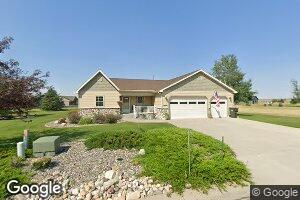 344 Cole Dr, Red Lodge, MT 59068