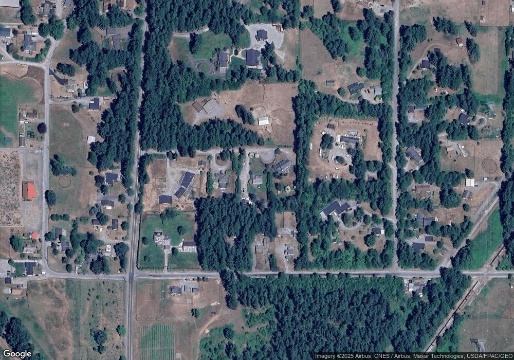 38142 Veazie Cumberland Rd SE, Enumclaw, WA 98022 - photo 1