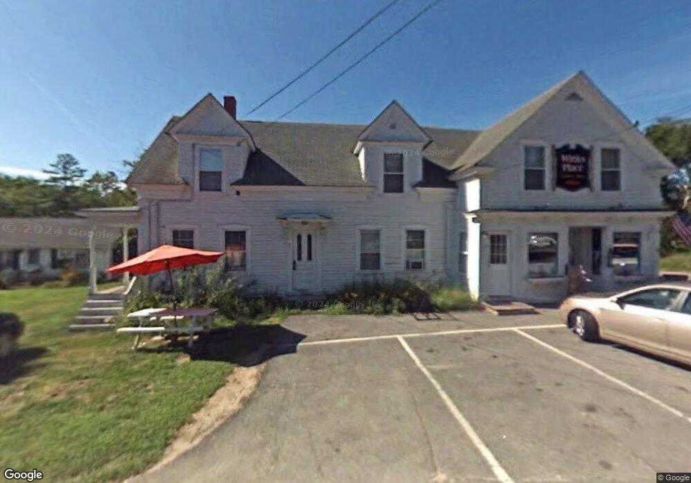 8 Arundel Rd, Arundel, ME 04046 - photo 1