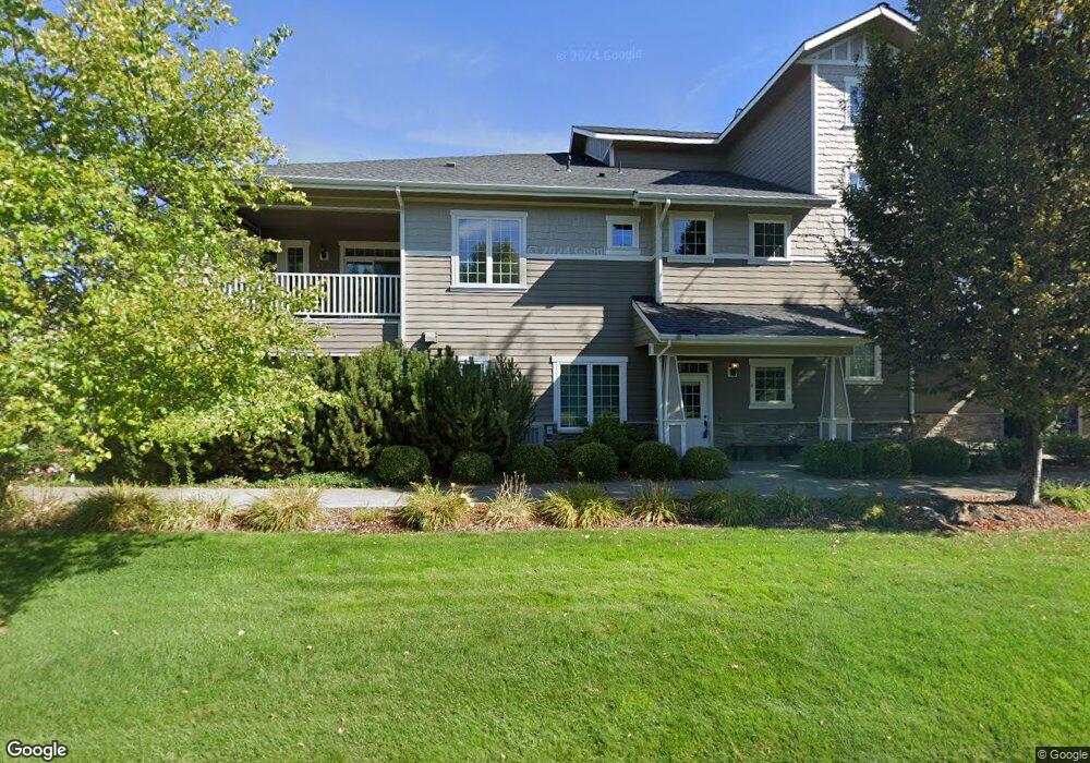 4445 Greenchain Loop unit 1, Coeur D'Alene, ID 83814 - photo 1