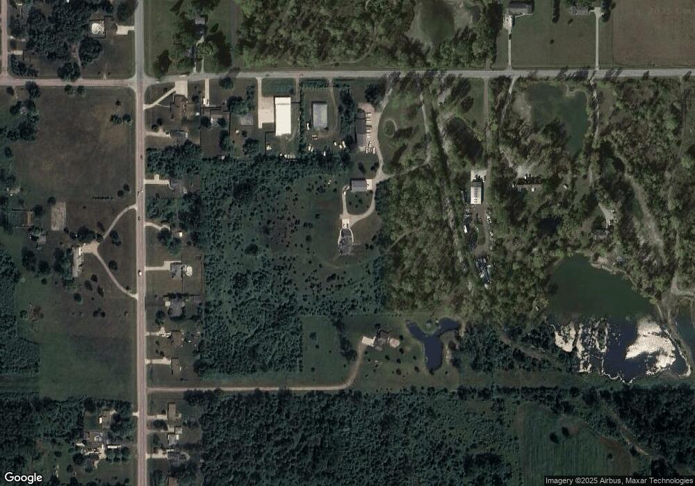 6419 Carpenter Rd, Flushing, MI 48433 - photo 1