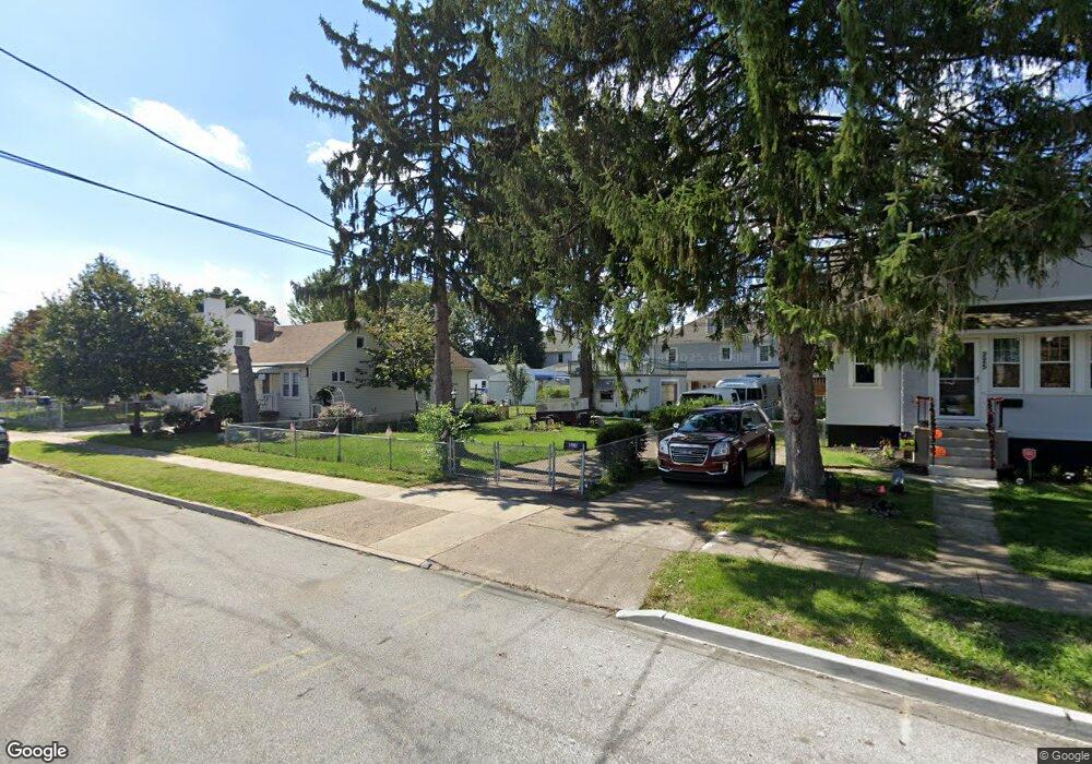 219 Lagrange Ave, Essington, PA 19029 - photo 1