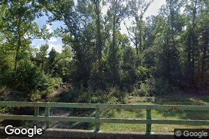 1081 Highway 472, Georgetown, LA 71432