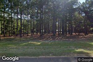 863 Highway 472, Georgetown, LA 71432