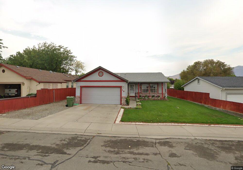 19 Twyila Ct, Winnemucca, NV 89445 - photo 1