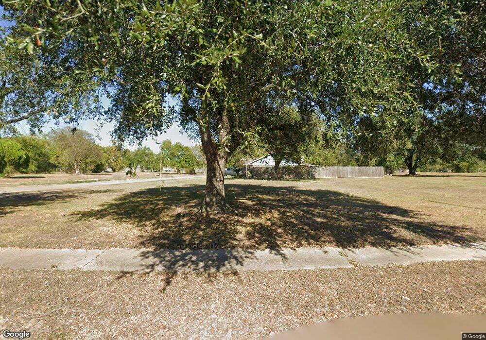 7178 Shady Vale Ln, Houston, TX 77040 - photo 1