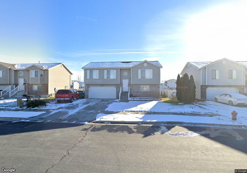 3803 W 4475 S, West Haven, UT 84401 - photo 1