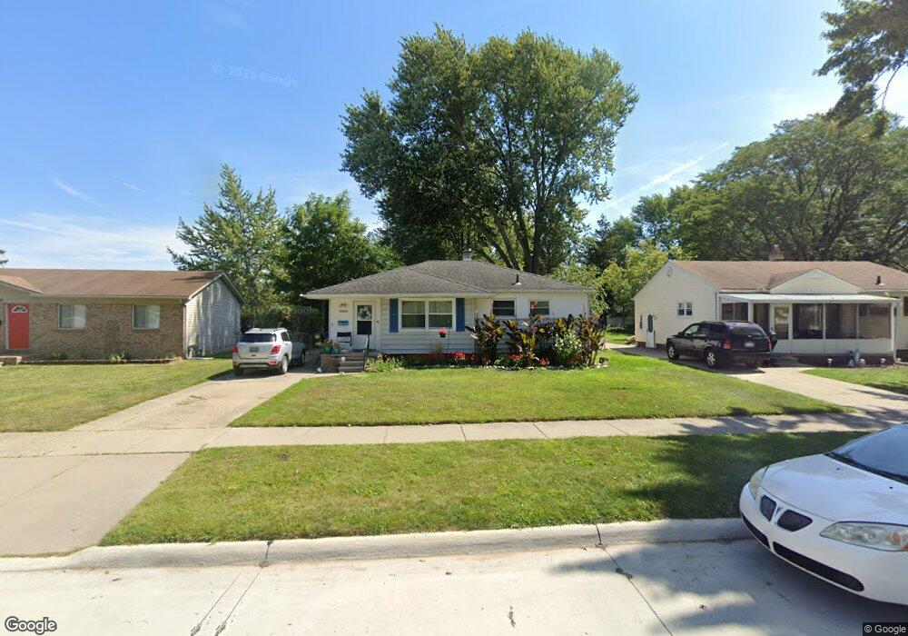 29814 Commonwealth St, Roseville, MI 48066 - photo 1