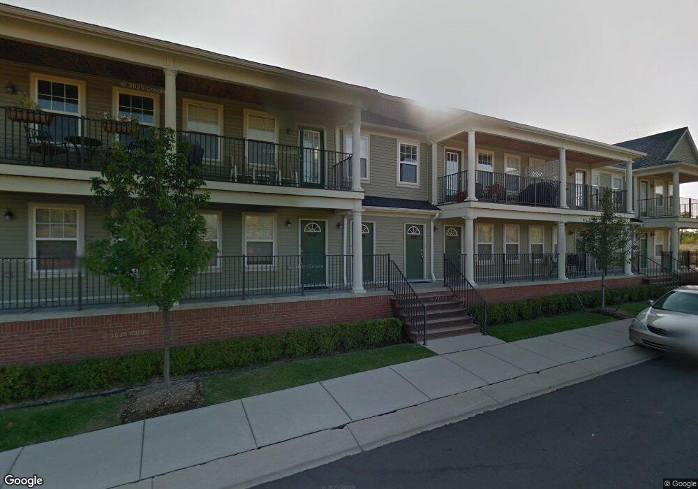 202 Raleigh Ave unit 291, Auburn Hills, MI 48326 - photo 1