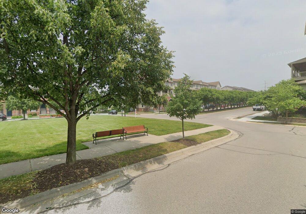 3882 Forester Blvd unit 9A 182, Auburn Hills, MI 48326 - photo 1