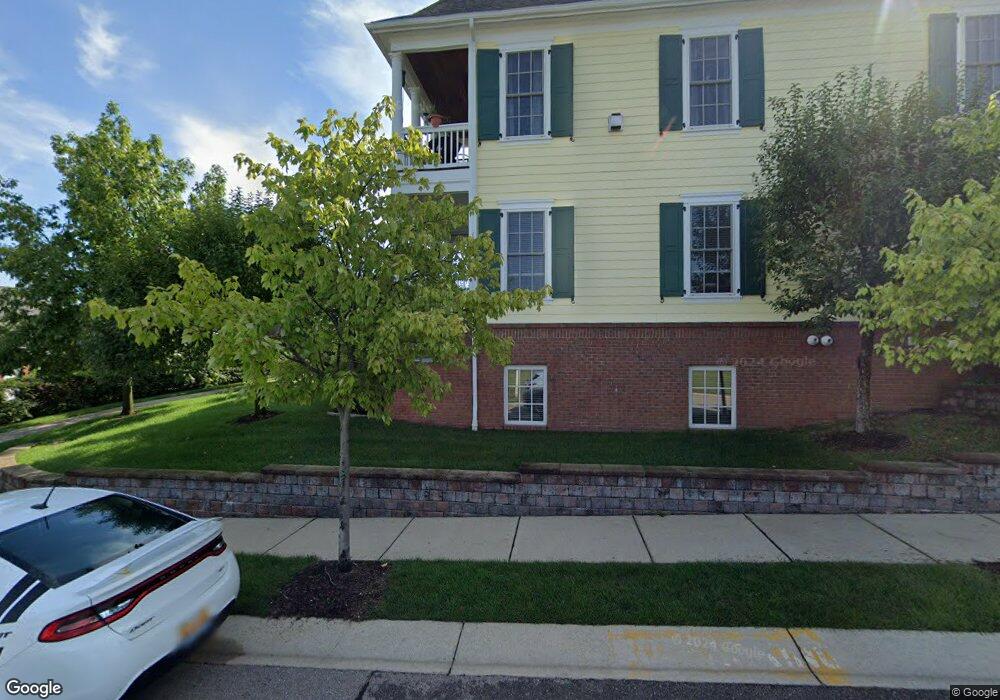 312 Beverly Ave unit Bldg-Unit, Auburn Hills, MI 48326 - photo 1