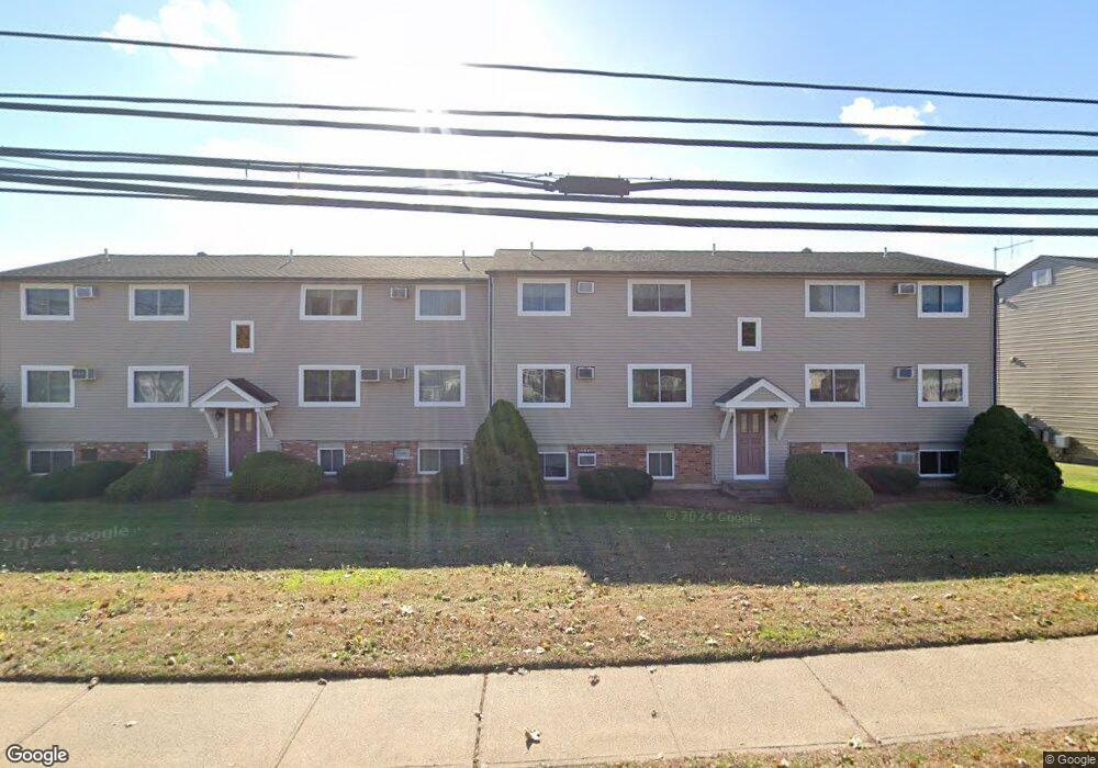 35 Evergreene, Wallingford, CT 06492 - photo 1