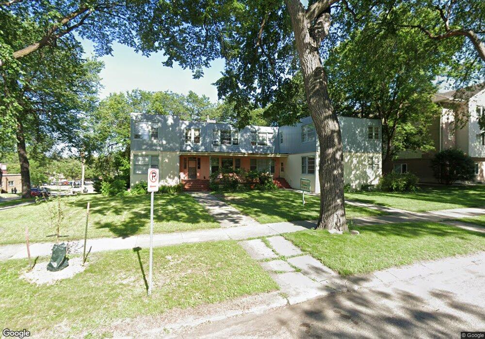 300 8th St S, Fargo, ND 58103 - photo 1