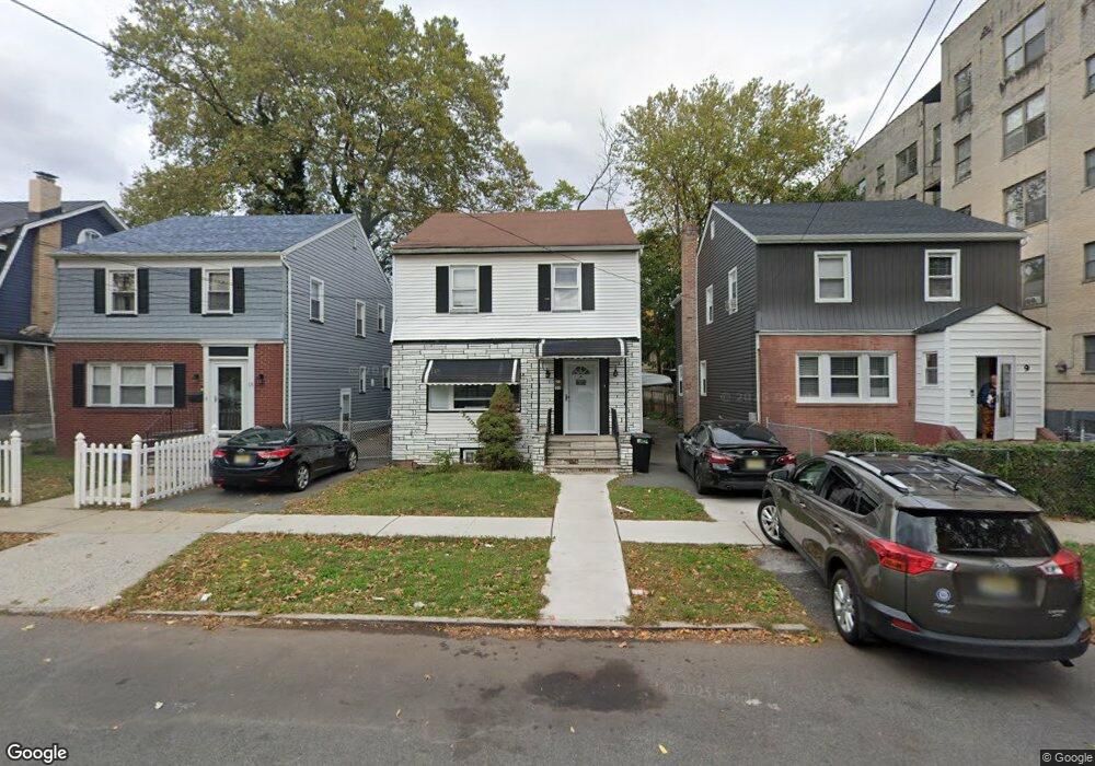 11 Grumman Ave unit 13, Newark, NJ 07112 - photo 1