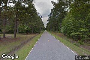 0 Wagon Branch Loop Rd Unit 2932989, Ridgeland, SC 29936