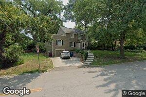 1130 Emery Rd, Lawrence, KS 66044
