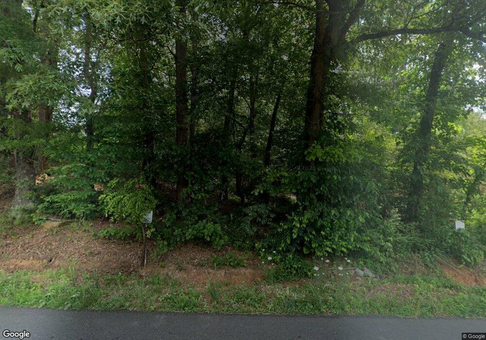 300 Leek Rd SW, Adairsville, GA 30103 - photo 1