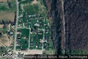 38 North St, Branchland, WV 25506