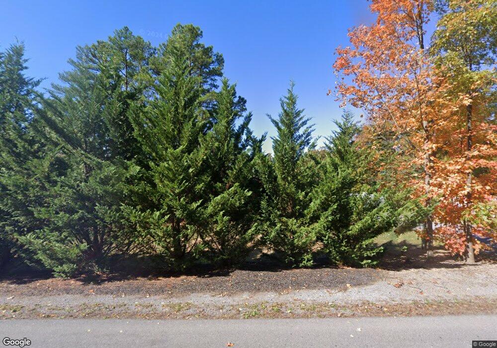 10786 Winchester Grade Rd, Berkeley Springs, WV 25411 - photo 1