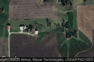 2205 110th St, West Point, IA 52656