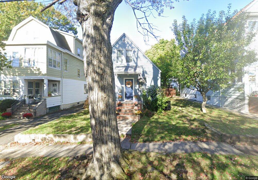 12 Curtis St, Bloomfield, NJ 07003 - photo 1