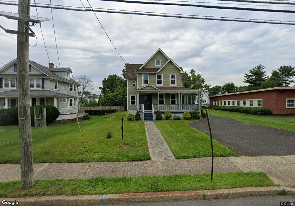 265 E Main St unit 1, Somerville, NJ 08876 - photo 1