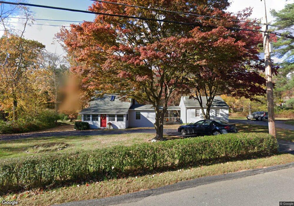 304 Emmans Rd, Flanders, NJ 07836 - photo 1