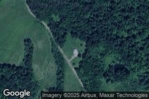 862 Moggey Rd, Sligo, PA 16255