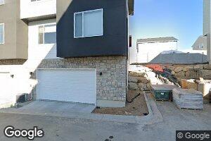 1615 E Indigo Lp, Layton, UT 84040