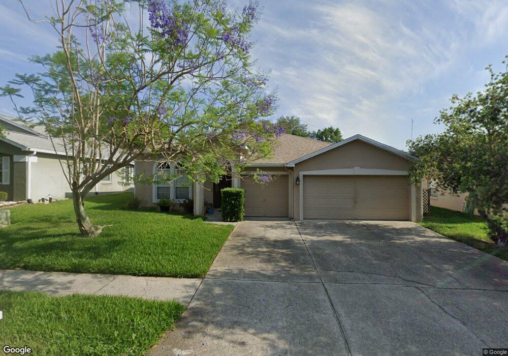 35623 Welby Ct, Zephyrhills, FL 33541 - photo 1